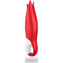 Load image into Gallery viewer, Satisfyer Vibes Power Flower