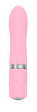 Load image into Gallery viewer, Pillow Talk Flirty Pink