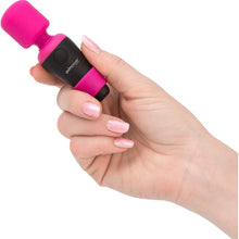 Load image into Gallery viewer, PalmPower Pocket Massage Wand