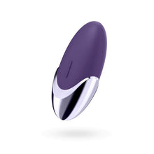Load image into Gallery viewer, Satisfyer Layon 1 Massager Purple Pleasure