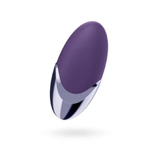 Load image into Gallery viewer, Satisfyer Layon 1 Massager Purple Pleasure