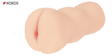 Load image into Gallery viewer, Masturbator Anal