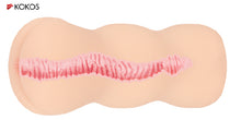 Load image into Gallery viewer, Masturbator Anal