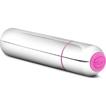 Load image into Gallery viewer, Play with Me Cutey Vibe Plus Silver
