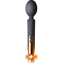 Load image into Gallery viewer, Boudoir Duke of Swoon Bullet