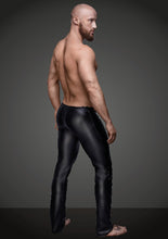Load image into Gallery viewer, Sexy Pants With Hot Details
