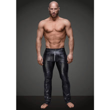 Load image into Gallery viewer, Sexy Pants With Hot Details