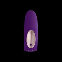 Load image into Gallery viewer, Satisfyer Partner Double Plus Remote