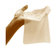 Load image into Gallery viewer, Sheer Dams 100 Pc Mixed Box Colours Flavours