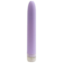 Load image into Gallery viewer, Velvet Touch Vibe Lavender