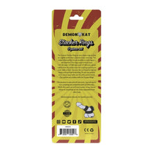 Load image into Gallery viewer, Stacker Rings 3 Pc Set