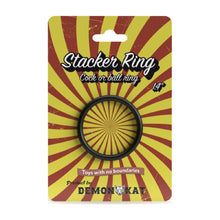 Load image into Gallery viewer, Stacker Ring 1.4in 35mm
