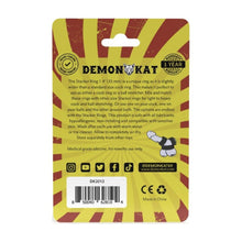 Load image into Gallery viewer, Stacker Ring 1.4in 35mm