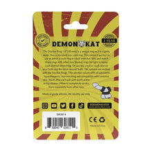 Load image into Gallery viewer, Stacker Ring 1.6in 40mm