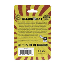 Load image into Gallery viewer, Stacker Ring 1.8in 45mm