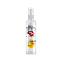 Load image into Gallery viewer, Swiss Navy Mango Deep Throat Spray 2oz/59ml