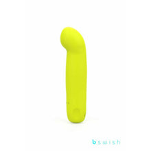 Load image into Gallery viewer, Bcute Curve Infinite Classic Limited Edition Citrus Yellow