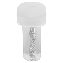 Load image into Gallery viewer, Luvpump Magic Sleeve Pussy Small for Penis Pumps