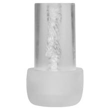 Load image into Gallery viewer, Luvpump Magic Sleeve Pussy Small for Penis Pumps