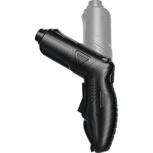 Load image into Gallery viewer, Luvpump Automatic RoseBud Anal Pump and 3 Plug Pro Set