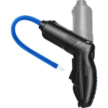 Load image into Gallery viewer, Luvpump Automatic RoseBud Anal Pump and 3 Plug Pro Set