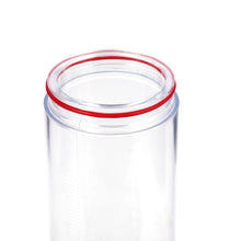 Load image into Gallery viewer, Smart Rechargeable LCD Penis Pump w Sleeve and Donut