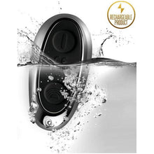 Load image into Gallery viewer, The Vibe - Cock, Ball and Anal Stimulator