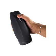 Load image into Gallery viewer, Torrent Air Tech Masturbator