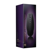 Load image into Gallery viewer, Torrent Air Tech Masturbator