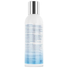 Load image into Gallery viewer, EasyGlide Sensitive Water Based Lubricant 150ml