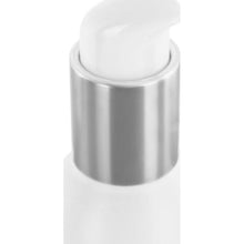 Load image into Gallery viewer, EasyGlide Sensitive Silicone Lubricant 150ml