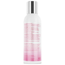 Load image into Gallery viewer, EasyGlide Sensitive Silicone Lubricant 150ml