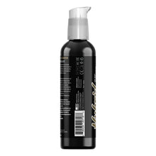 Load image into Gallery viewer, Swiss Navy Hybrid Lubricant 2oz/59ml Premium Silicone & Water Sex Lube