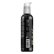 Load image into Gallery viewer, Swiss Navy Hybrid Lubricant 4oz/118ml Premium Silicone & Water Sex Lube