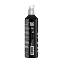 Load image into Gallery viewer, Swiss Navy Hybrid Lubricant 8oz/237ml Premium Silicone & Water Sex Lube