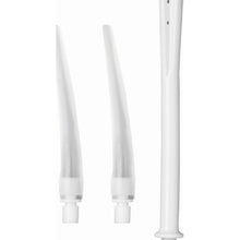 Load image into Gallery viewer, Deluxe Shower Enema Bag and Nozzle Kit