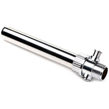 Load image into Gallery viewer, Enema Nozzle With Push Valve
