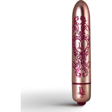 Load image into Gallery viewer, Boudoir Promenade Bullet