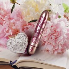 Load image into Gallery viewer, Boudoir Promenade Bullet