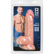 Load image into Gallery viewer, Juicy Butt Masturbator Paula