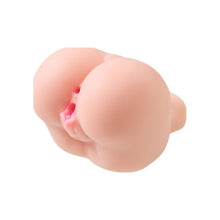 Load image into Gallery viewer, Juicy Butt Masturbator Paula