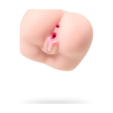 Load image into Gallery viewer, Juicy Butt Masturbator Paula