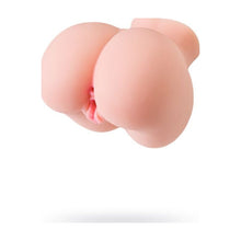 Load image into Gallery viewer, Juicy Butt Masturbator Giovanna