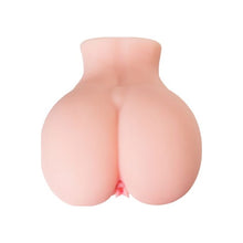 Load image into Gallery viewer, Juicy Butt Masturbator Giovanna