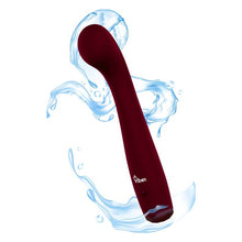 Load image into Gallery viewer, Viben Devotion Ruby