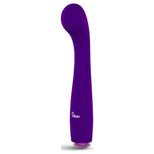 Load image into Gallery viewer, Viben Devotion Violet