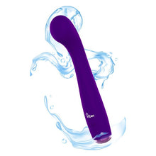 Load image into Gallery viewer, Viben Devotion Violet