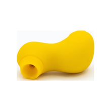 Load image into Gallery viewer, Lucky Duck Suction Stimulator