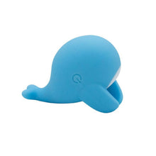 Load image into Gallery viewer, The Heavenly Humpback Finger Bullet Vibrator