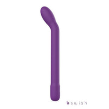 Load image into Gallery viewer, Bgee Infinite Classic Purple